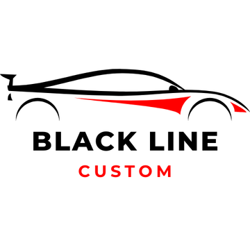 BlackLine Custom