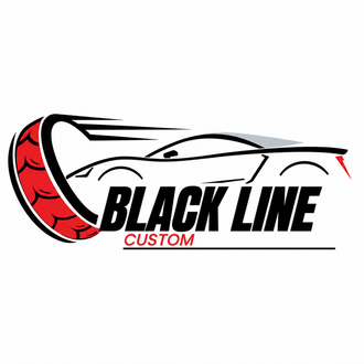 BlackLine Custom