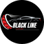 @blacklinecustom1